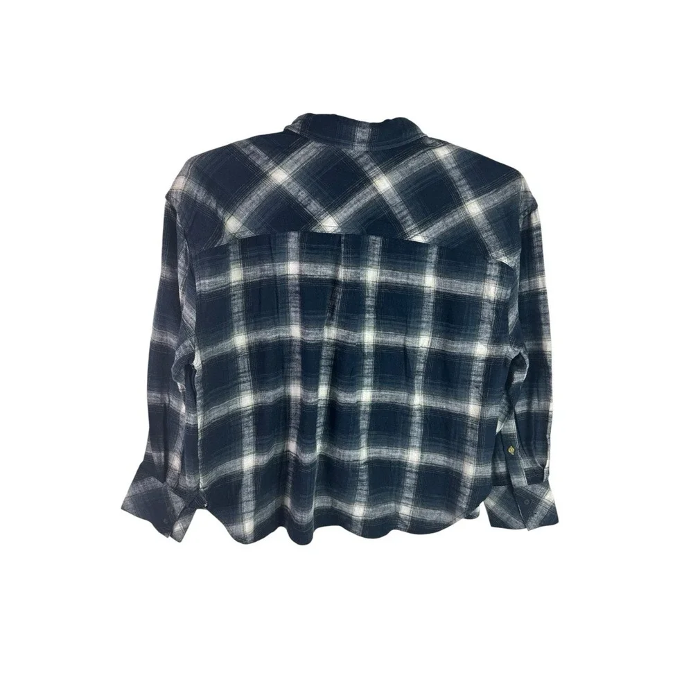Scotch & Soda scotch soda